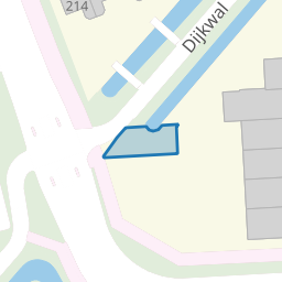 Perceel SKN00-F-3365