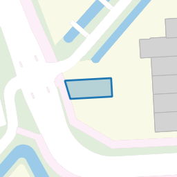 Perceel SKN00-F-3366