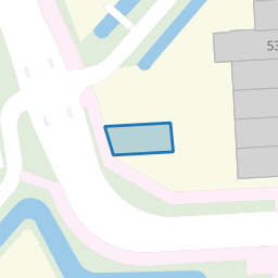 Perceel SKN00-F-3367