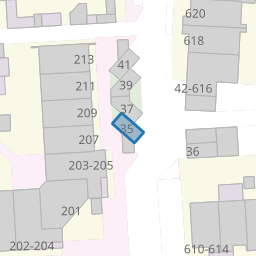 Perceel SKN00-F-3373