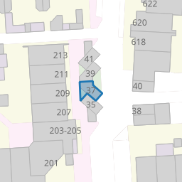 Perceel SKN00-F-3374