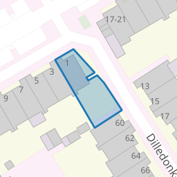 Perceel SKN00-F-3380