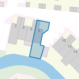 Perceel SKN00-F-3384