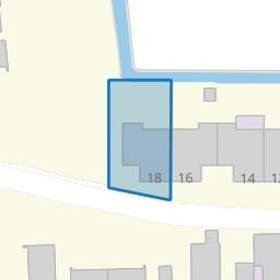 Perceel SKN00-F-3389