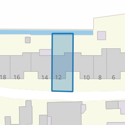 Perceel SKN00-F-3392
