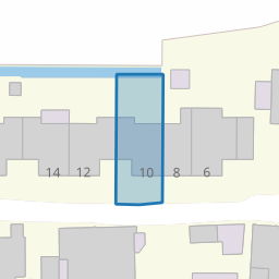 Perceel SKN00-F-3393