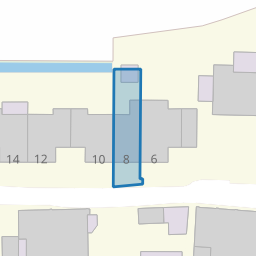 Perceel SKN00-F-3394