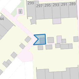 Perceel SKN00-F-3398