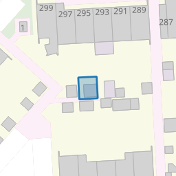 Perceel SKN00-F-3399