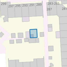 Perceel SKN00-F-3401