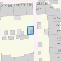 Perceel SKN00-F-3402