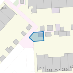 Perceel SKN00-F-3403