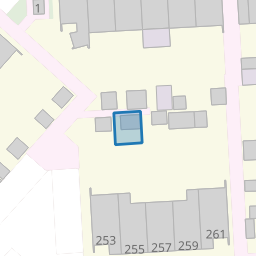 Perceel SKN00-F-3404