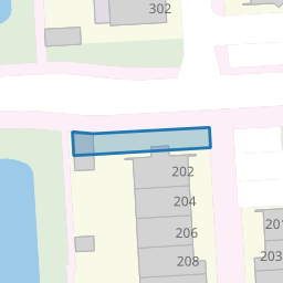 Perceel SKN00-F-3409