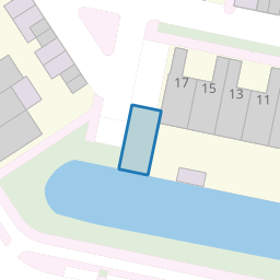 Perceel SKN00-F-3411