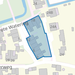 Perceel SKN00-F-3418