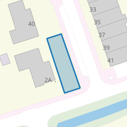 Perceel SKN00-F-3421