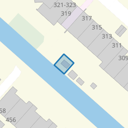 Perceel SKN00-F-3429