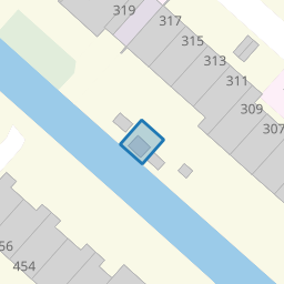 Perceel SKN00-F-3430