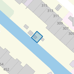 Perceel SKN00-F-3431