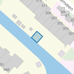 Perceel SKN00-F-3433