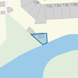 Perceel SKN00-F-3435