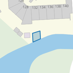 Perceel SKN00-F-3436