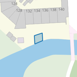 Perceel SKN00-F-3437