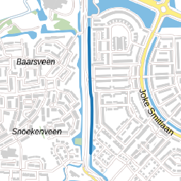 Perceel SKN00-F-3487