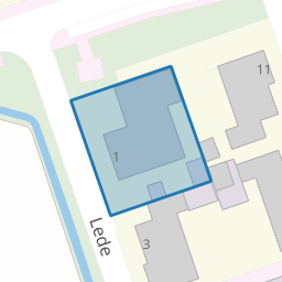 Perceel SKN00-F-3531