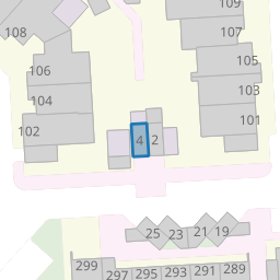 Perceel SKN00-F-3539