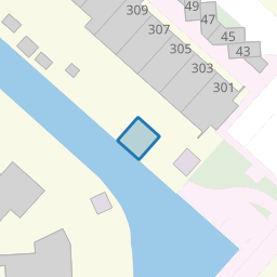 Perceel SKN00-F-3541