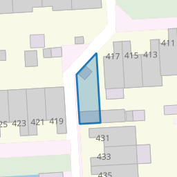 Perceel SKN00-F-3544