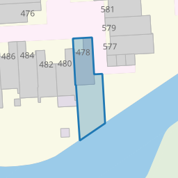 Perceel SKN00-F-3551