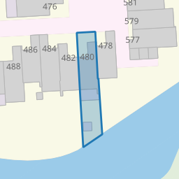 Perceel SKN00-F-3552