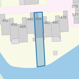 Perceel SKN00-F-3554