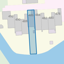 Perceel SKN00-F-3555