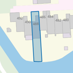 Perceel SKN00-F-3556