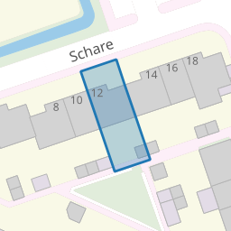 Perceel SKN00-F-4003