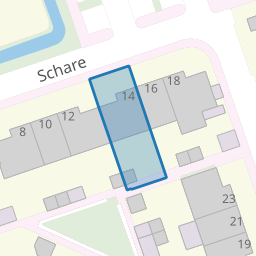 Perceel SKN00-F-4004