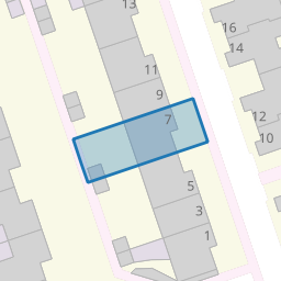 Perceel SKN00-F-4015