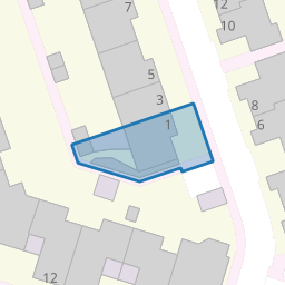 Perceel SKN00-F-4018