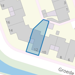 Perceel SKN00-F-4022