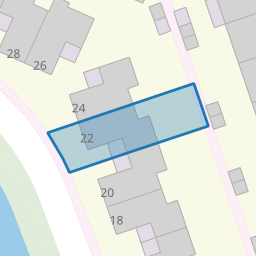 Perceel SKN00-F-4027