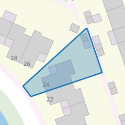 Perceel SKN00-F-4028