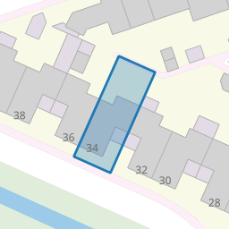 Perceel SKN00-F-4033