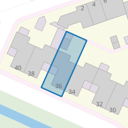 Perceel SKN00-F-4034