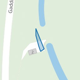 Perceel SKN00-F-4039