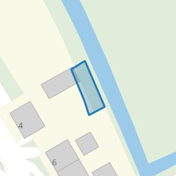 Perceel SKN00-F-4041