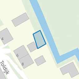 Perceel SKN00-F-4042